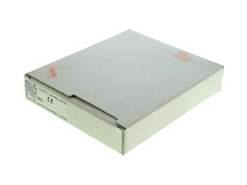 Imagen del artículo para IFM KG0002 en condición FS