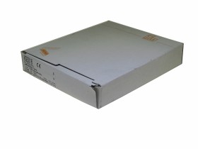 Item image for IFM KG5016 in condition FS