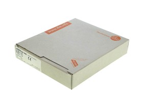 Item image for IFM KN5115 in condition FS