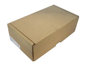 Item image for IFM LDL210 in condition FS