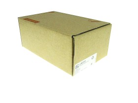 Imagen del artículo para IFM LR2050 en condición FS