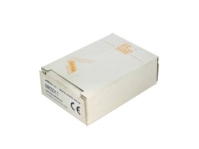 Item image for IFM MK5011 in condition FS