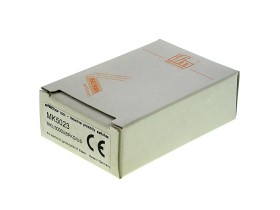 Item image for IFM MK5023 in condition FS