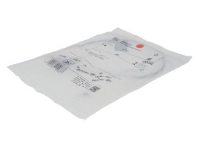 IFM MK5107