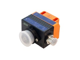 Item image for IFM N95001 in condition USED