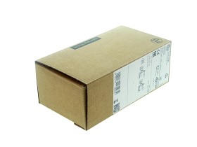 Item image for IFM O1D100 in condition FS