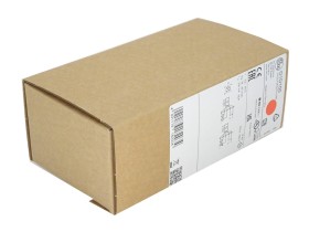 Item image for IFM O1D100 in condition MFS