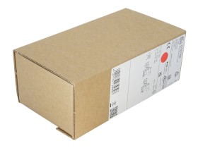 Item image for IFM O1D155 in condition MFS