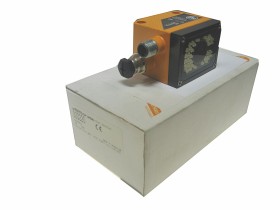 Item image for IFM O2D220 in condition NEW