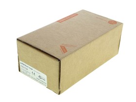 Item image for IFM O2V104 in condition FS