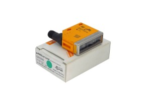 Imagen del artículo para IFM O5C500 en condición NEW