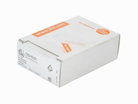 Item image for IFM O5H500 in condition FS