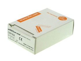 Item image for IFM O5P202 in condition FS