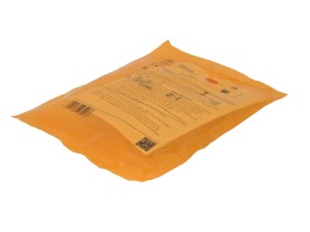 Item image for IFM O5P202 in condition MFS