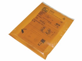 Item image for IFM O6E303 in condition FS