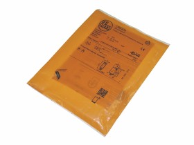 Item image for IFM O6S303 in condition FS