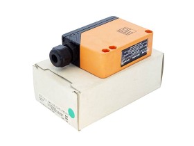 Item image for IFM OA0105 in condition NEW