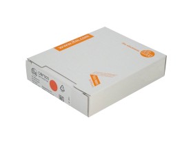 IFM OBF500