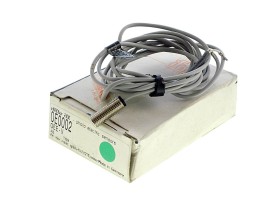 Item image for IFM OE0002 in condition NEW