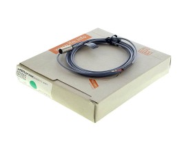 Item image for IFM OE0003 in condition NEW