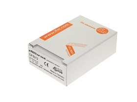 Item image for IFM OF5012 in condition FS