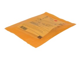 Item image for IFM OF5012 in condition MFS