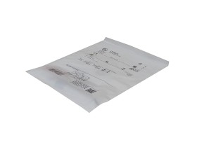 Item image for IFM OF5025 in condition FS