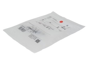 Item image for IFM OF5025 in condition MFS