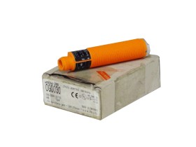 Imagen de artículo para IFM OG0030