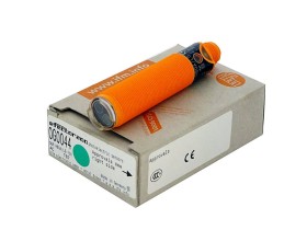 Item image for IFM OG0044 in condition NEW