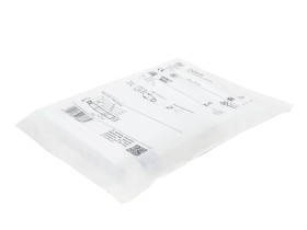 Imagen del artículo para IFM OG5029 en condición FS