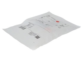 Item image for IFM OG5126 in condition MFS