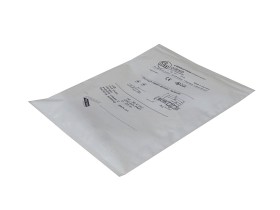 Imagen del artículo para IFM OGE500 en condición FS