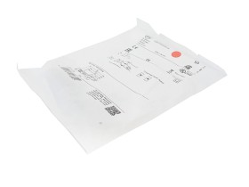 Item image for IFM OGE500 in condition MFS