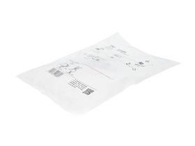 Imagen del artículo para IFM OGH580 en condición FS