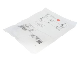 Item image for IFM OGH580 in condition MFS