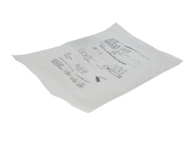 Imagen del artículo para IFM OGP200 en condición FS