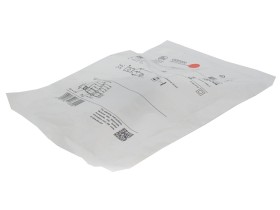 Item image for IFM OGP200 in condition MFS