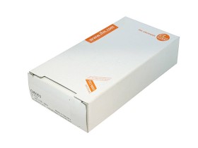 Imagen del artículo para IFM OI5003 en condición FS