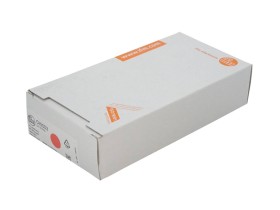 Imagen del artículo para IFM OI5003 en condición MFS