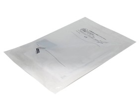 Imagen del artículo para IFM OJ5038 en condición FS