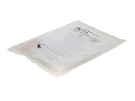 Item image for IFM OJ5048 in condition FS