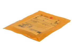 Item image for IFM OJ5109