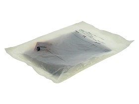 Item image for IFM OJ5130 in condition FS