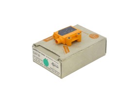 Item image for IFM OJ5130 in condition NEW