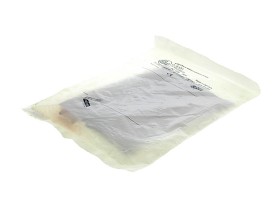 Item image for IFM OJ5131 in condition FS