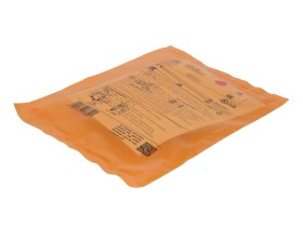 Imagen del artículo para IFM OJ5136 en condición MFS