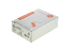 Imagen del artículo para IFM OK5008 en condición FS