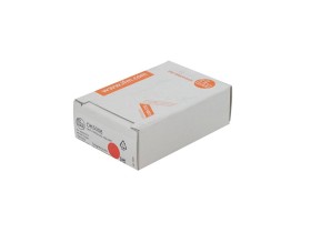 Imagen del artículo para IFM OK5008 en condición MFS