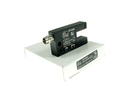 Imagen del artículo para IFM OPU200 en condición NEW